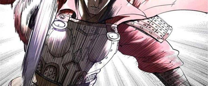 máy mô phỏng nhân sinh của lữ bố chapter 31 153