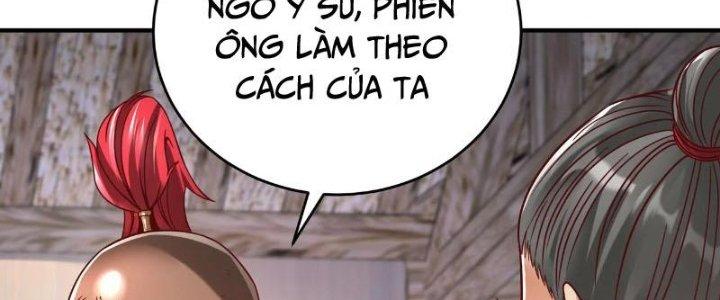 đại tần, ta là con tần thủy hoàng, giết địch thành thần chapter 10 164