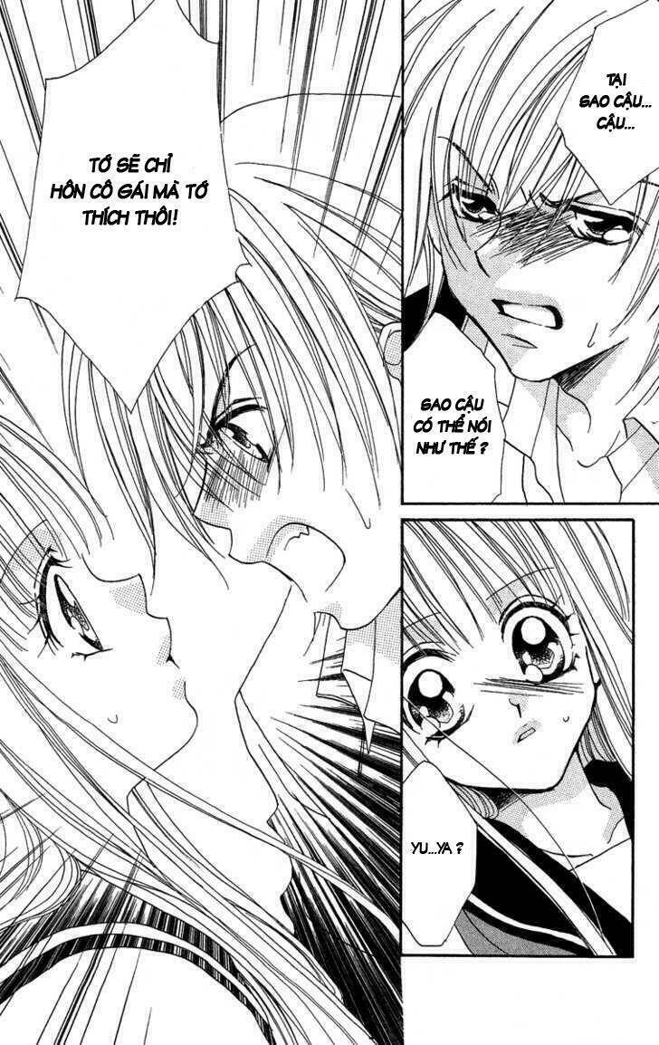 cherry love chapter 4 23