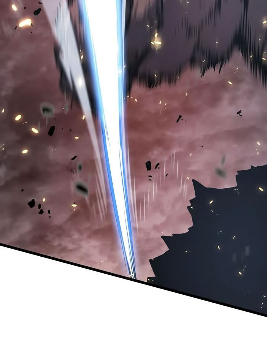 solo leveling 2 chapter 26 103