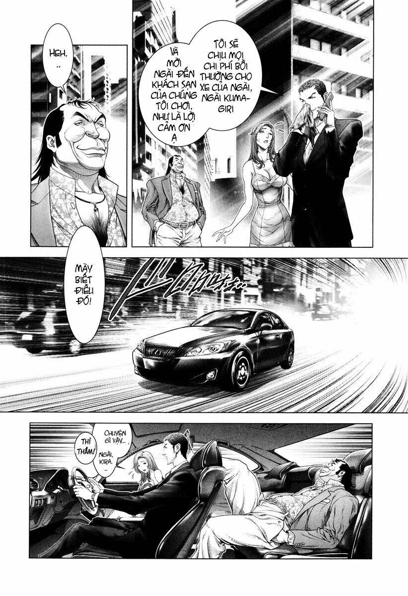 black joke chapter 5 14