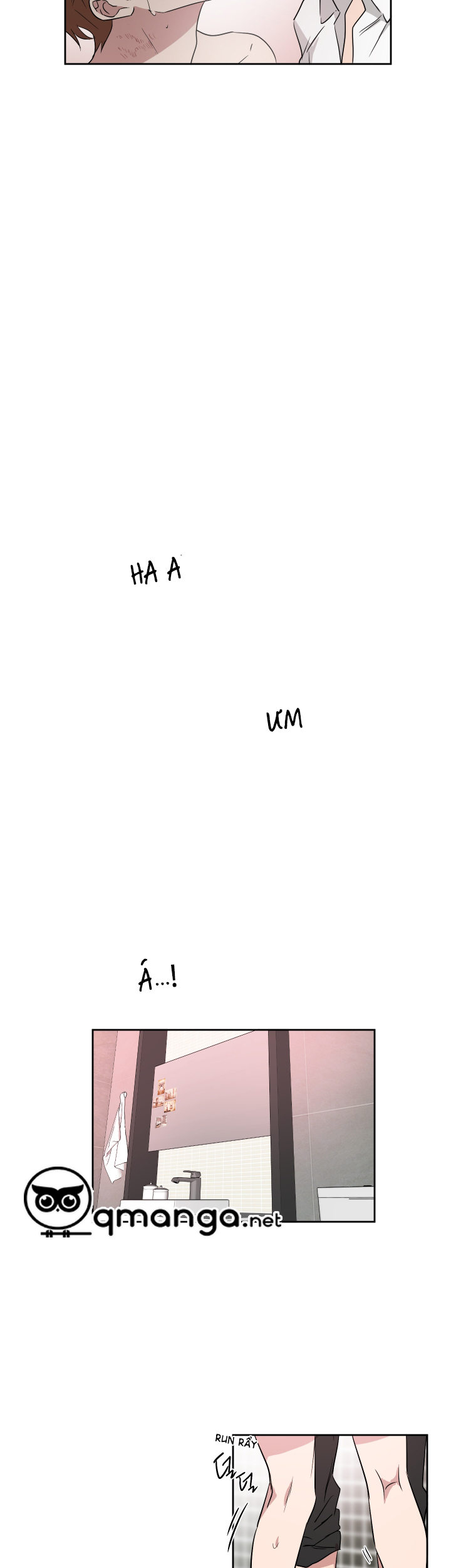 well done chapter 33 16