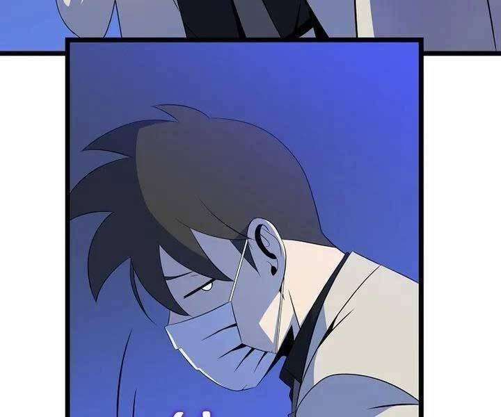 tiêu diệt đấng cứu thế chapter 105 45