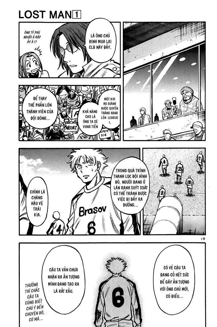 lost man chapter 4 19