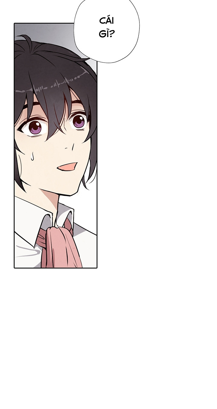 nụ hôn của valentine chapter 7 17