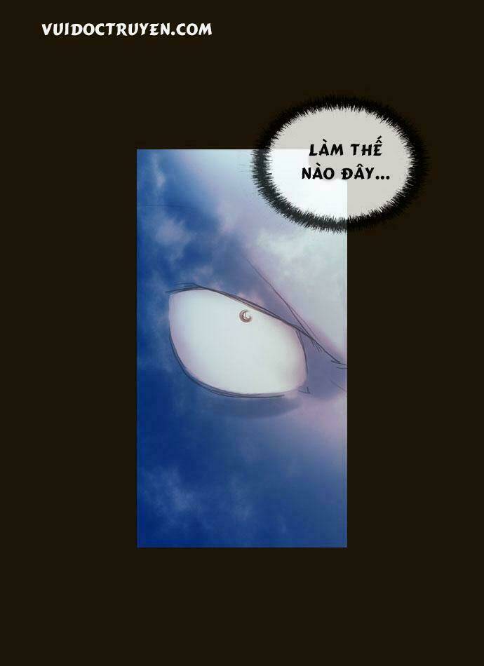 hội ảo thuật chapter 90 14