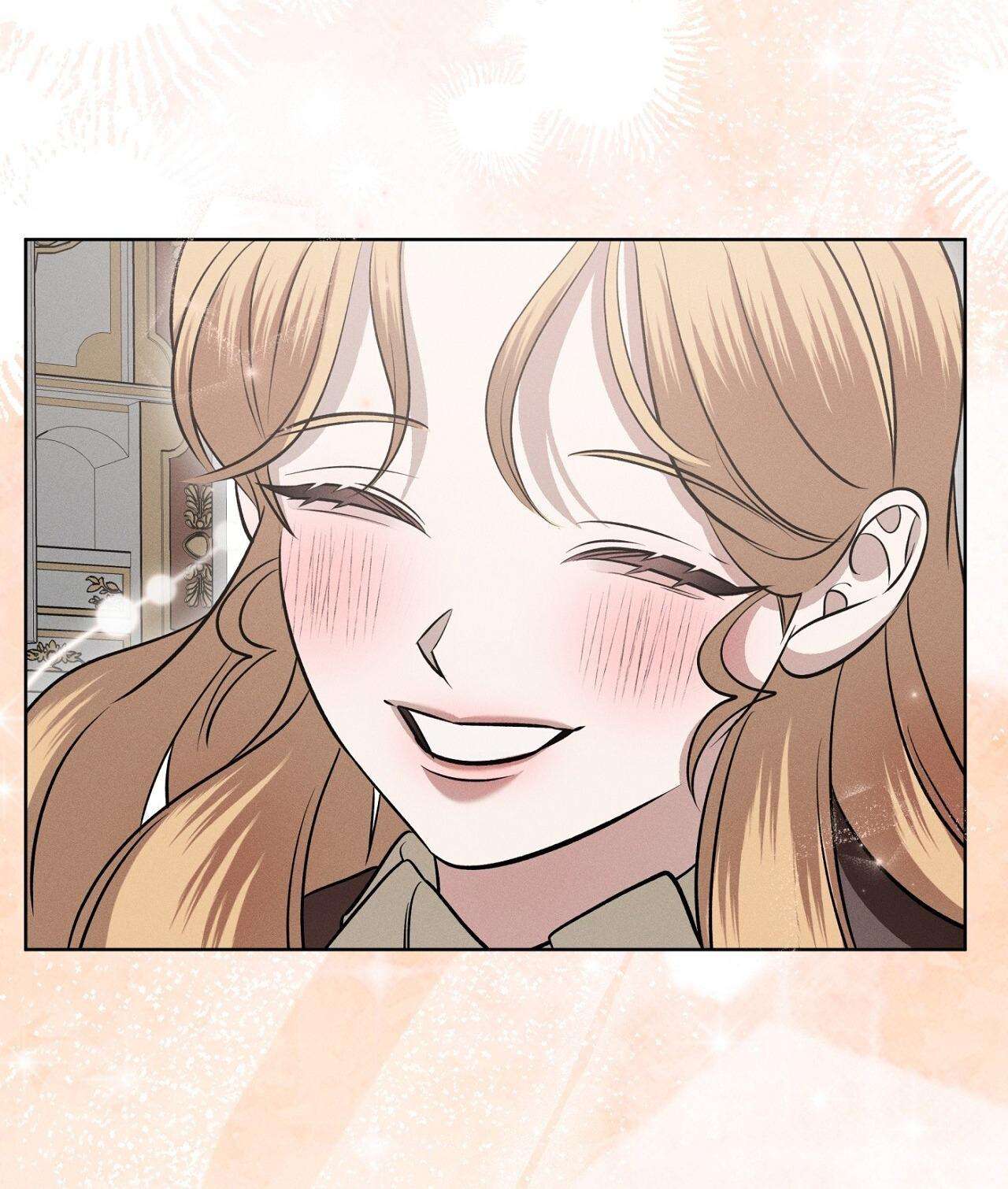 đêm săn ở london chapter 51 54