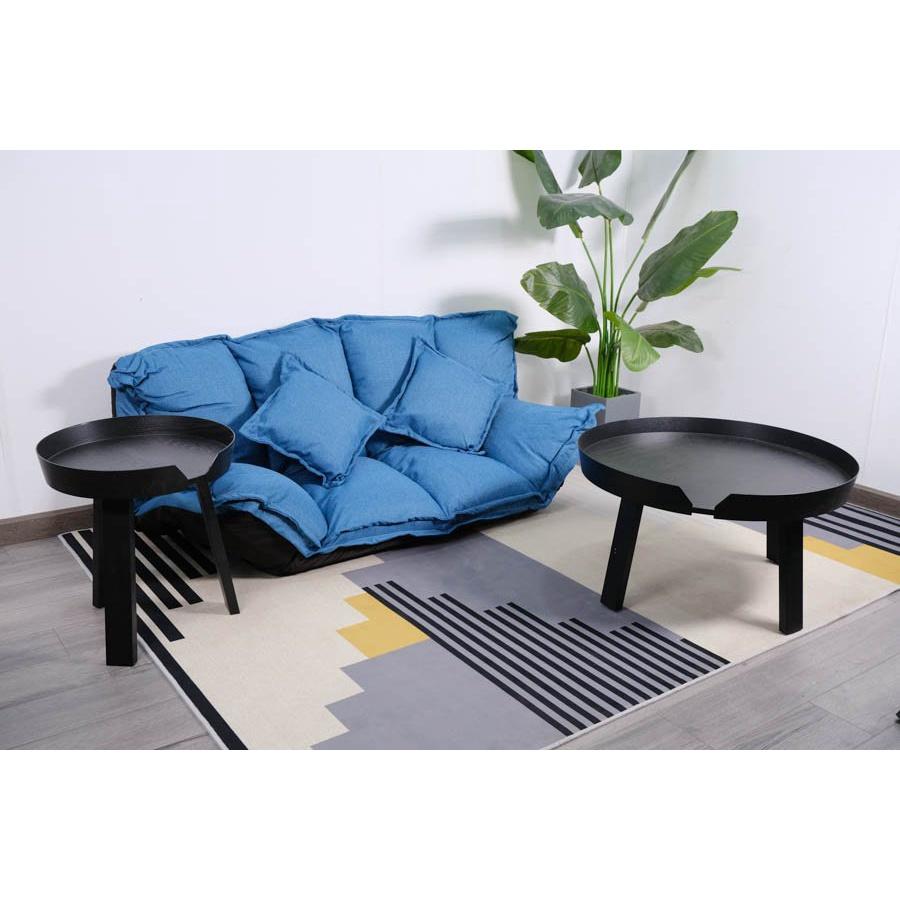 SOFA GIƯỜNG BỆT S4