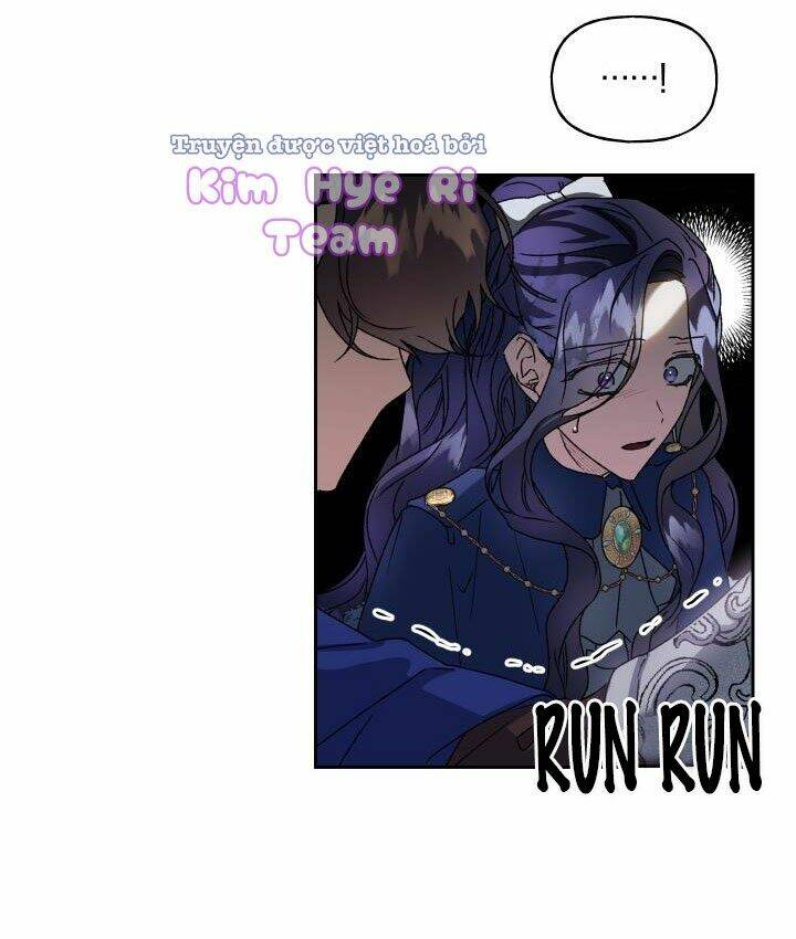 tế phẩm công chúa chapter 20 13