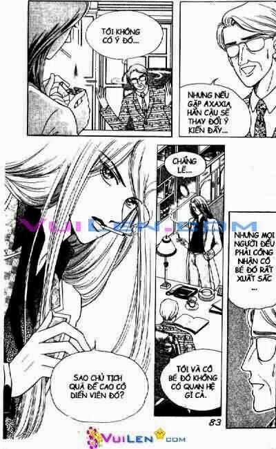 cô gái đến từ quá khứ chapter 5 80