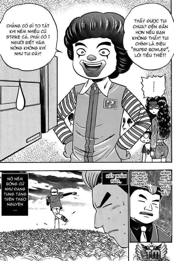 bowling king chapter 16 9