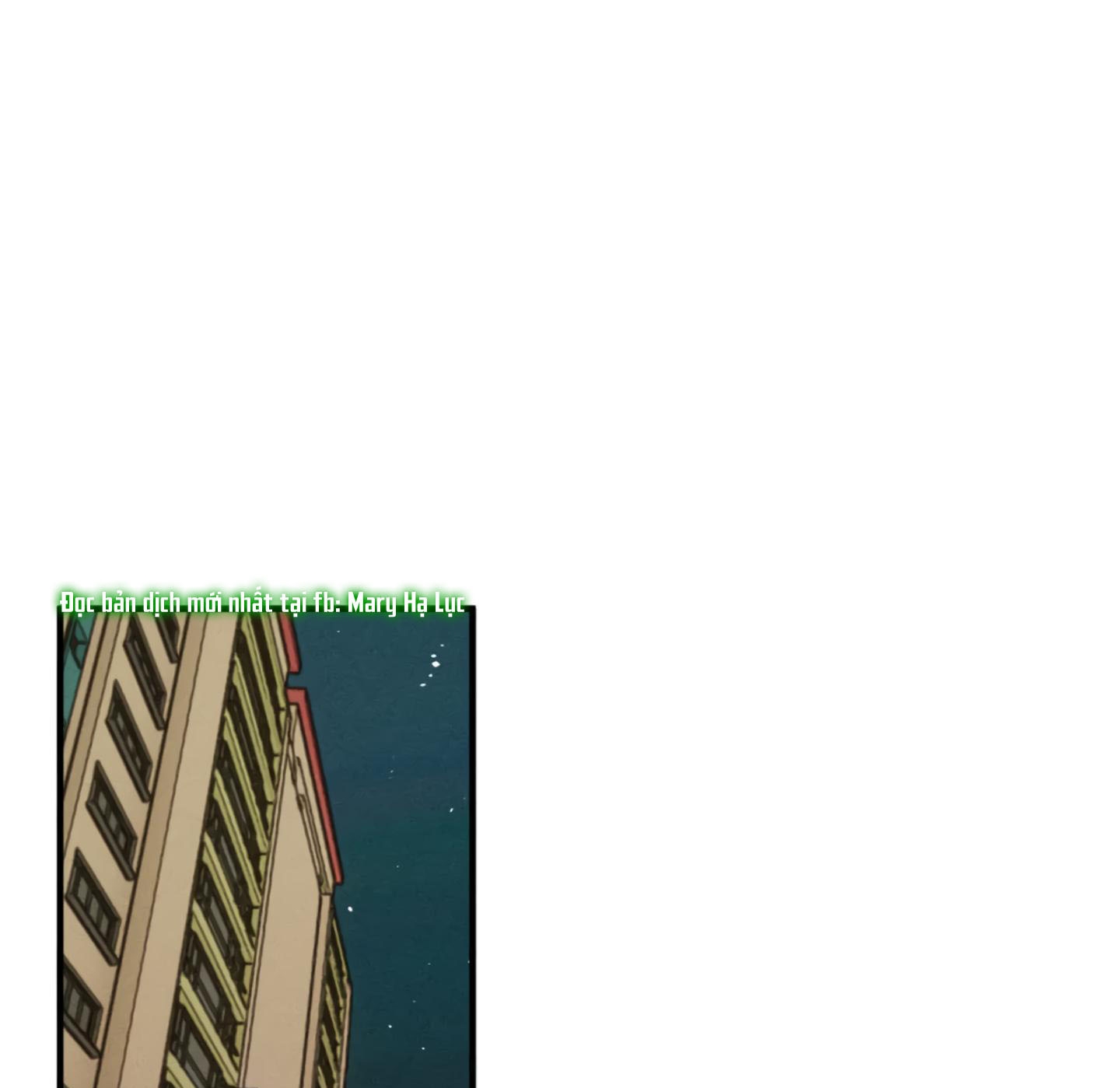 bẫy kép chapter 15 63