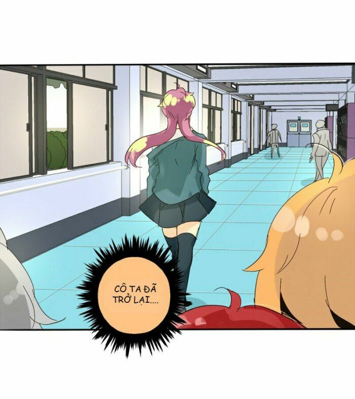 unordinary chapter 75 21