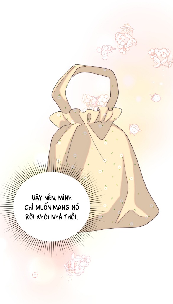 Người Vợ Giả Mạo chapter 22.2 - Trang 4
