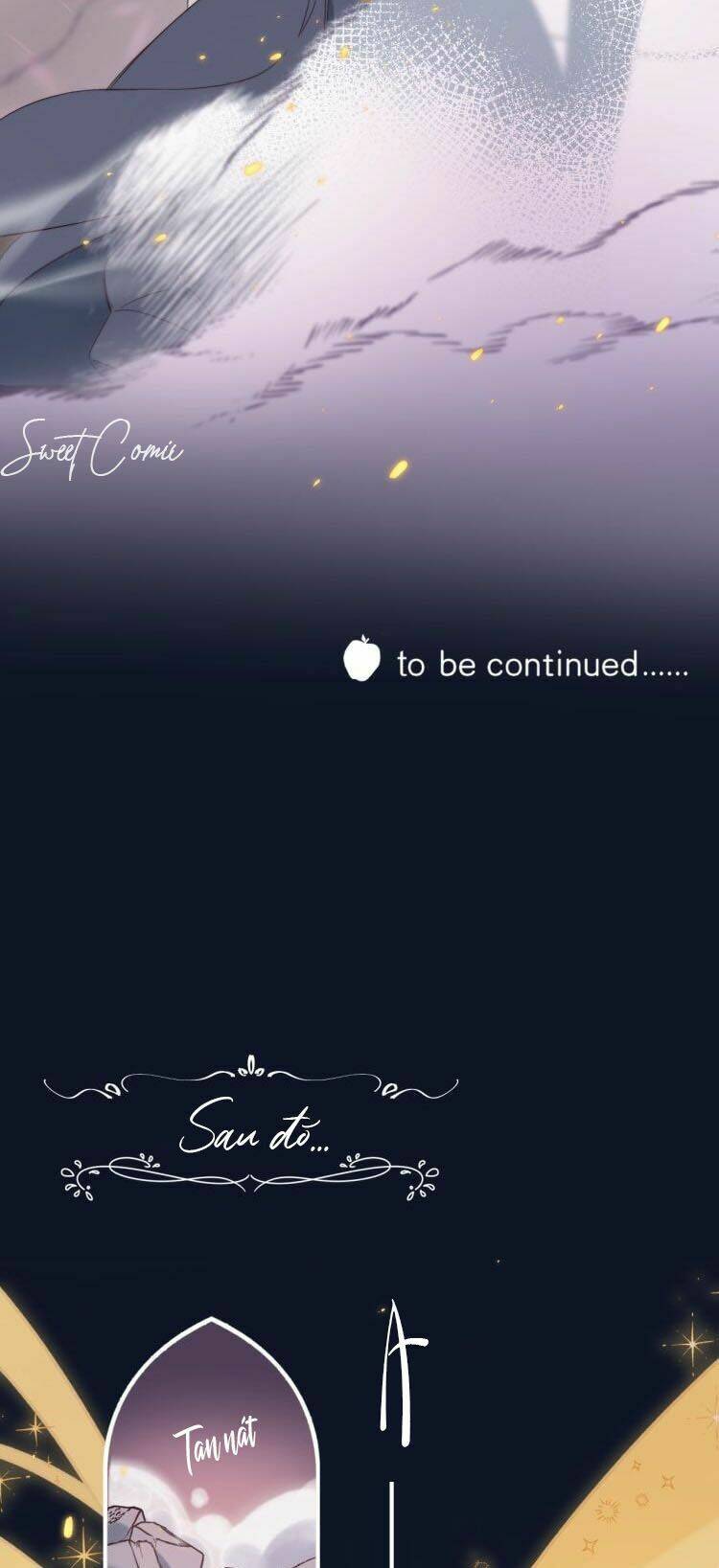 you're the apple of my eyes chapter 4 75