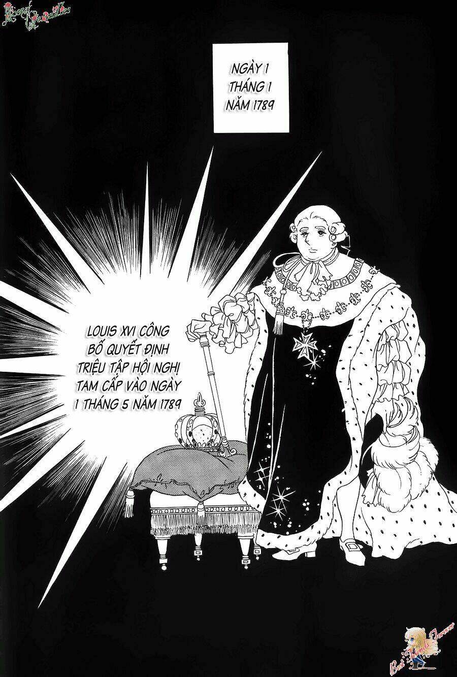 versailles no bara chapter 38 25