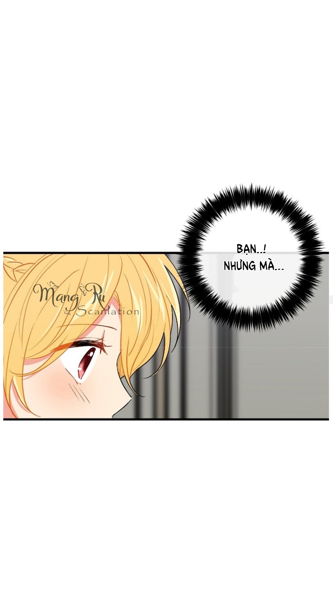 tôi là tiểu thư của gia đình này chapter 15 43