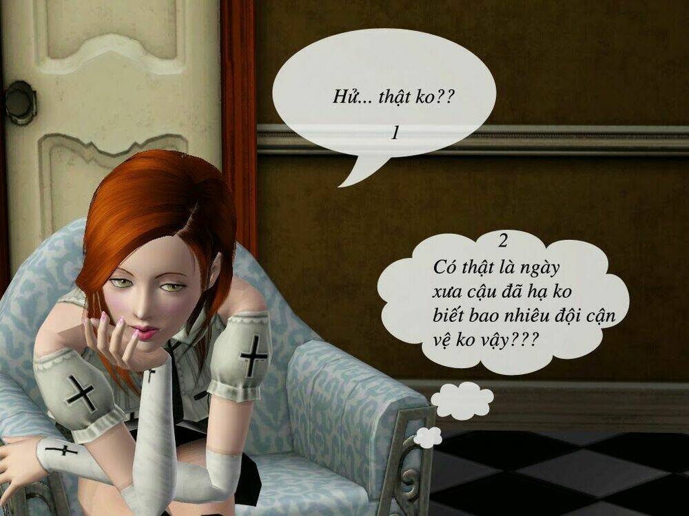 the fate chapter 22 4