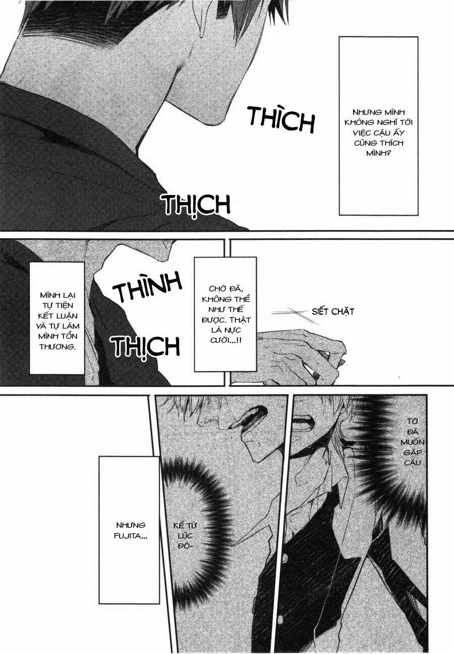 oko-sama box chapter 5 9