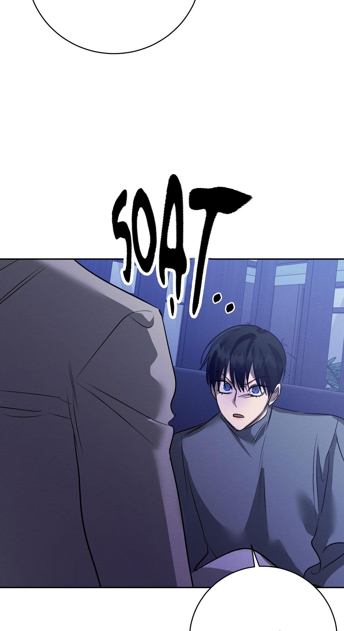 vòng xoáy của ác ma chapter 37 52