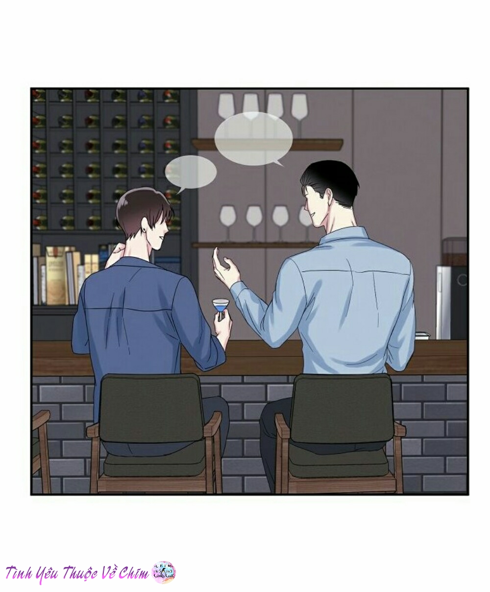 đối tác an toàn chapter 1 48