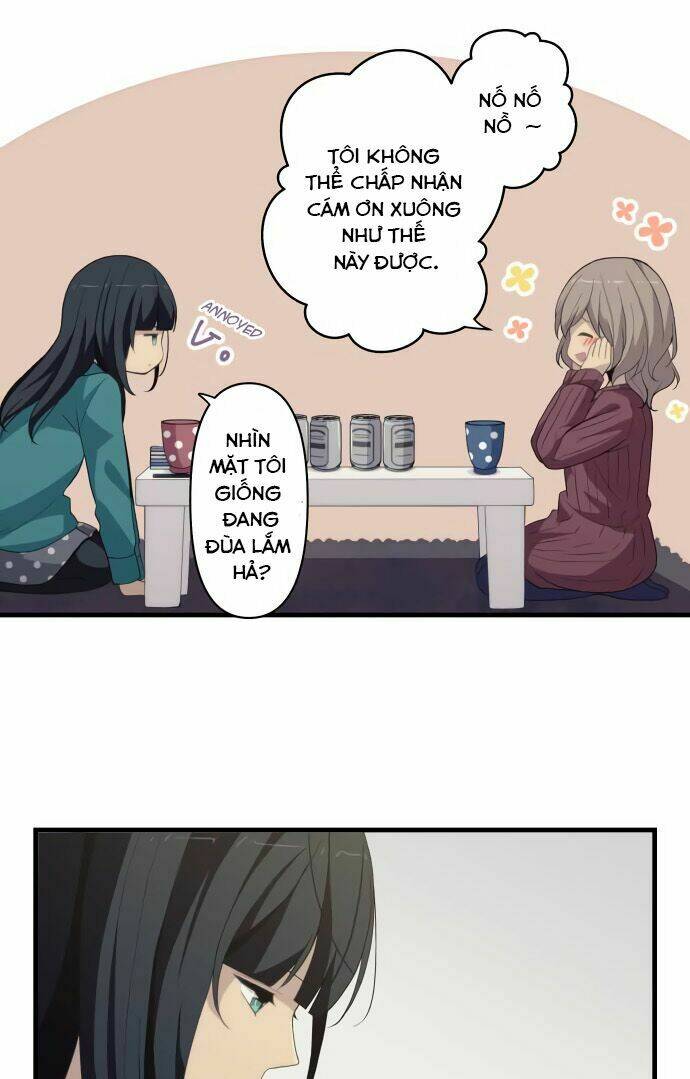 viên thuốc trùng sinh chapter 215 2