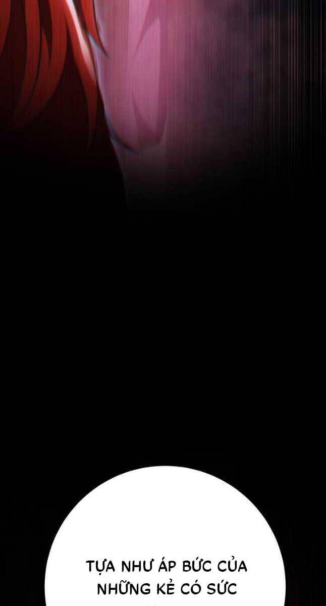 cửu thiên kiếm pháp chapter 63 100