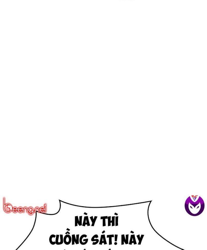 vượt qua giới hạn chapter 64 86
