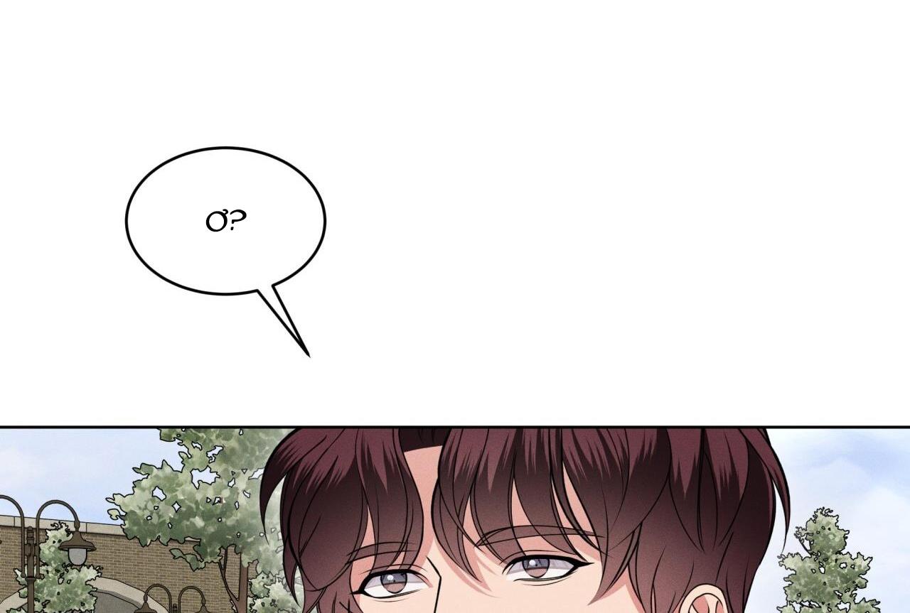 đêm ở london chapter 20 41