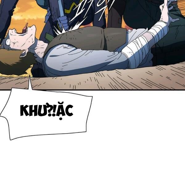 các chòm sao chỉ chú ý mình tôi chapter 26 148