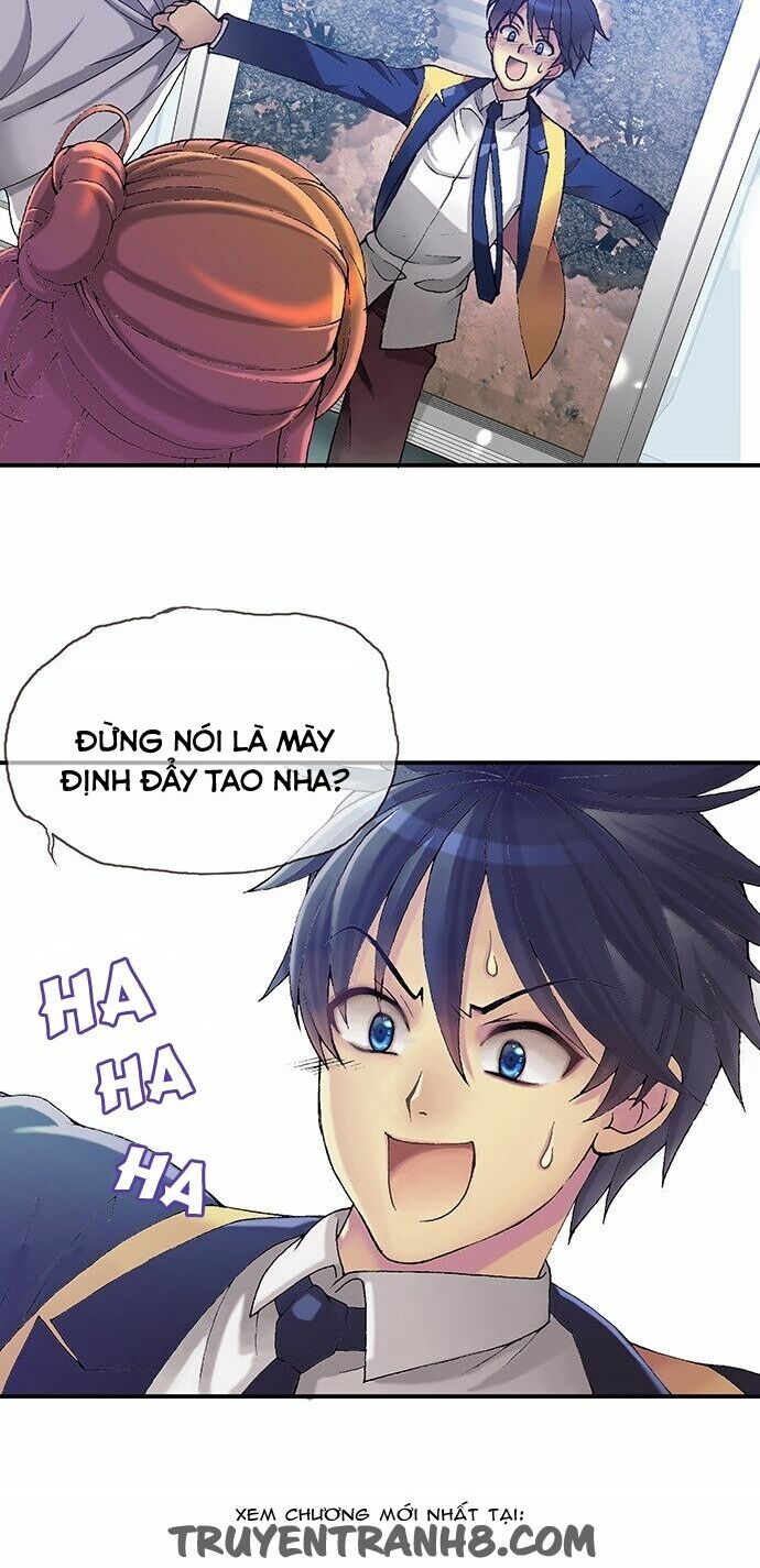 trăng mờ chapter 11 25