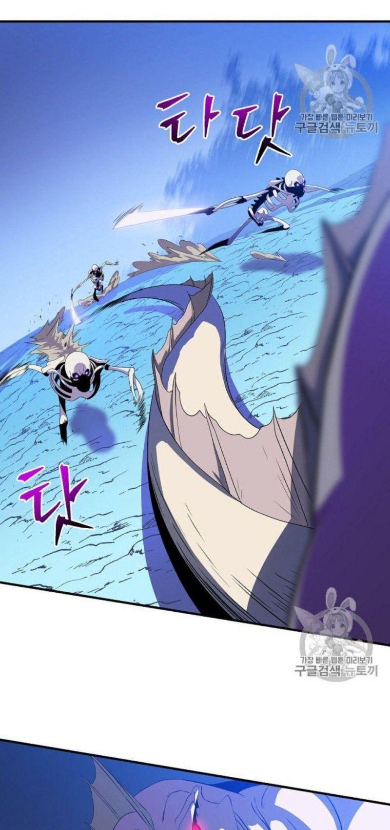 tiêu diệt đấng cứu thế chapter 30.2 12