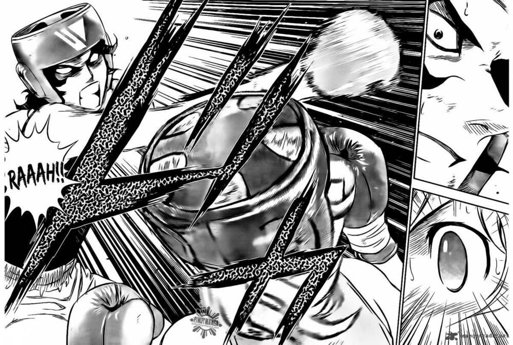 buyuden chapter 36 16