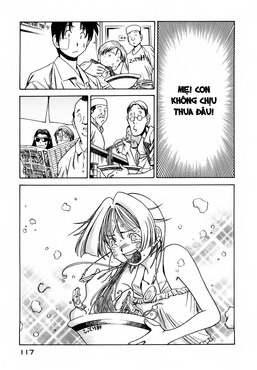 little jumper chapter 4 16