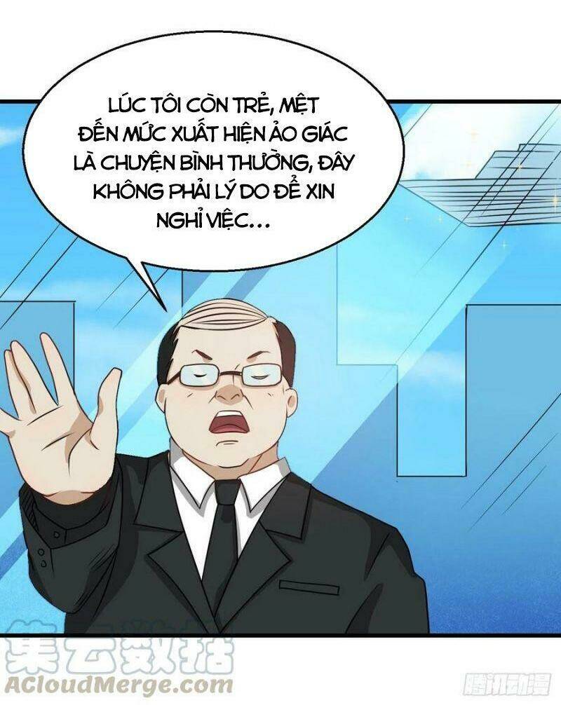 tổ thượng có tiền chapter 100 21