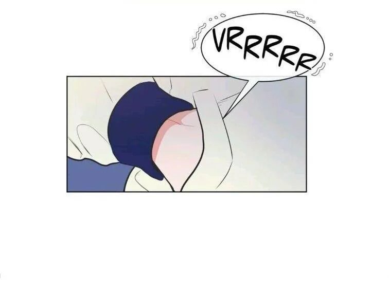 anti p.t chapter 35.5 15