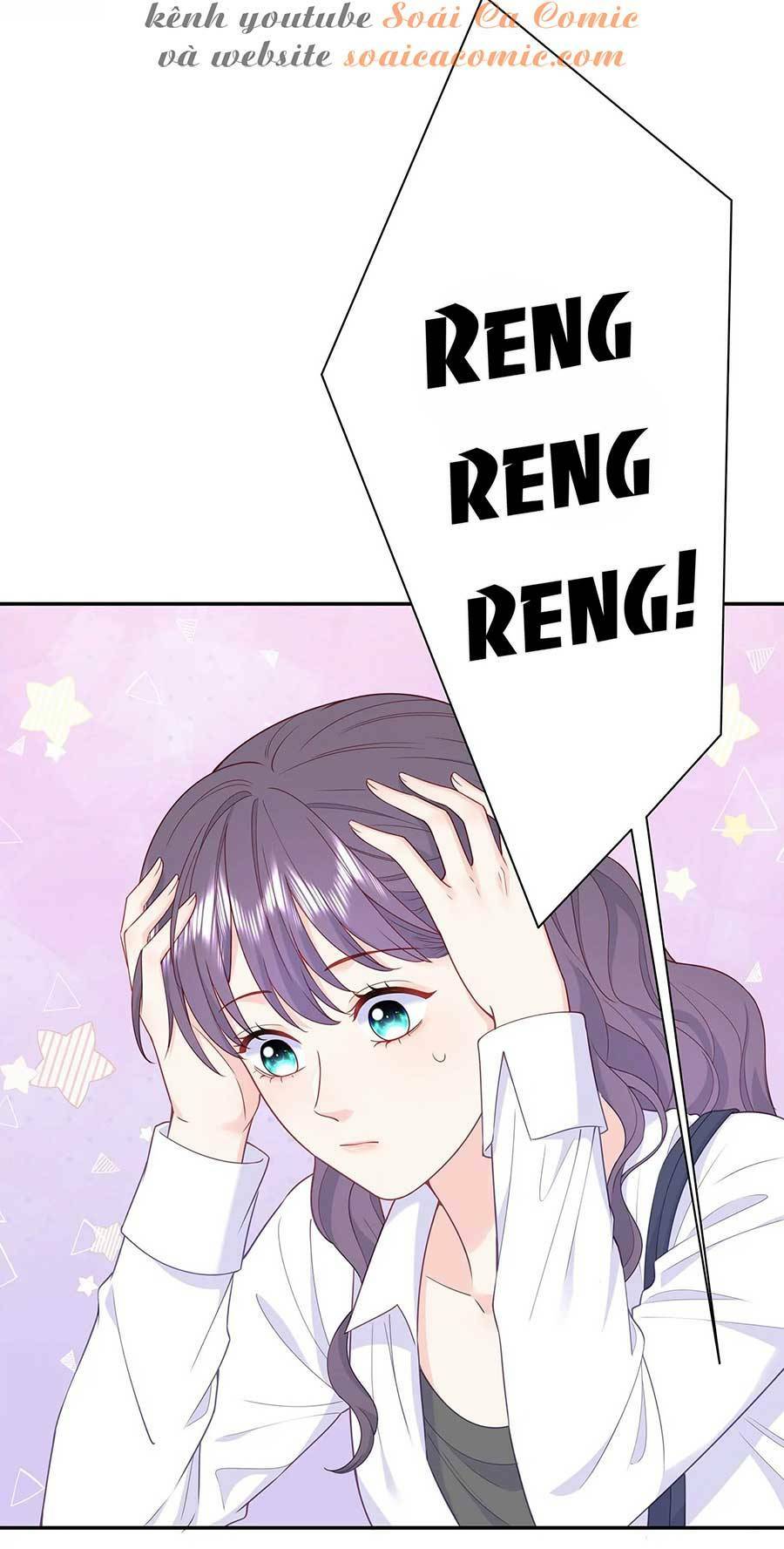 tôi dựa vào tà ý: nghịch chuyển nhân sinh chapter 27 36