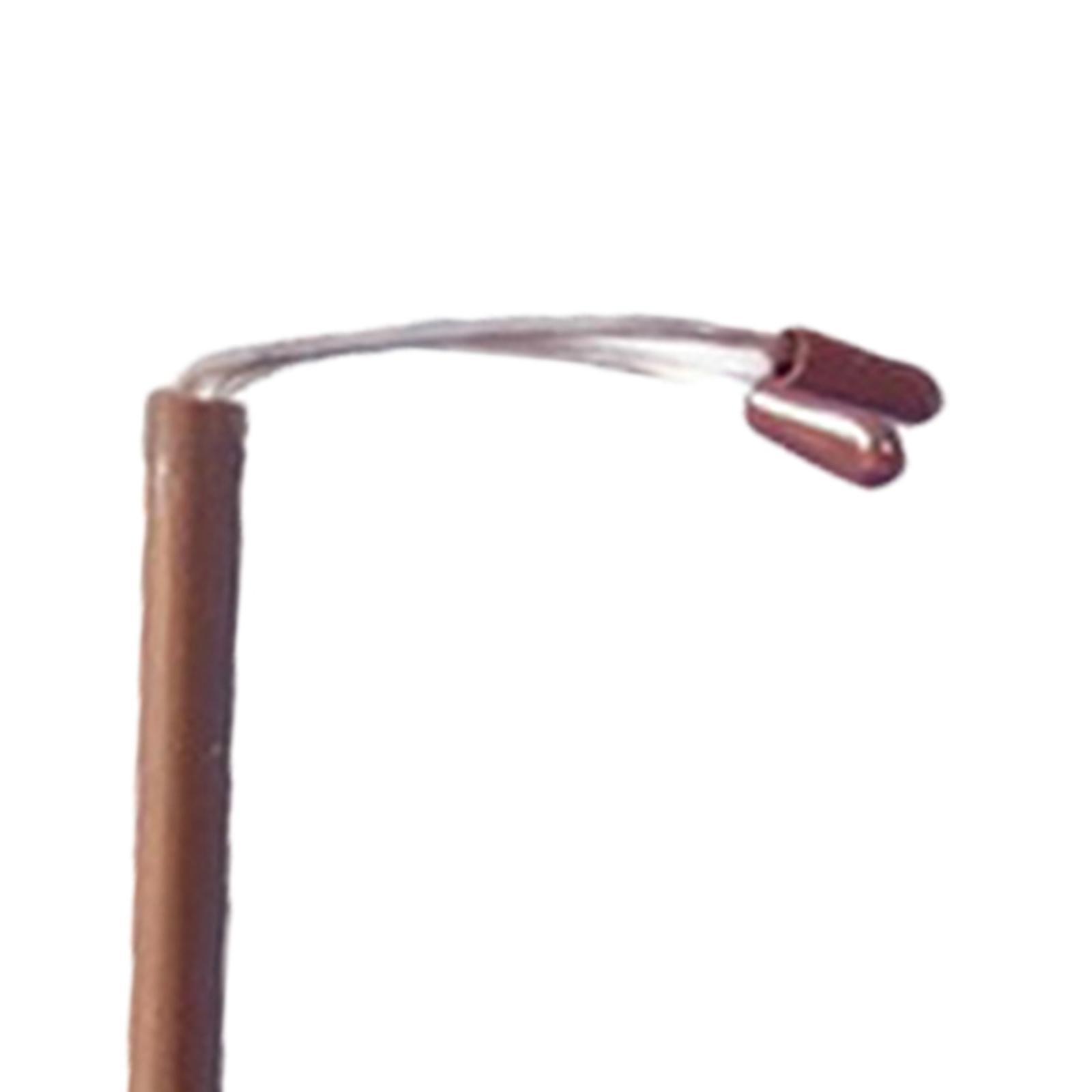 Doll Display Stand Holder,Prop up Girl Dolls with Stainless Steel Base,Doll Model Support Frame