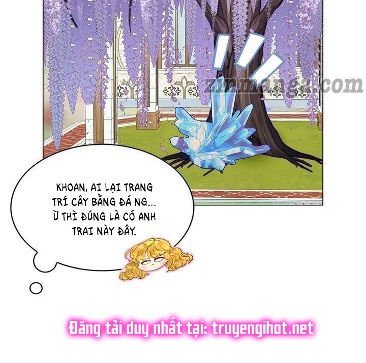 đừng xem thường nữ phụ chapter 168 55