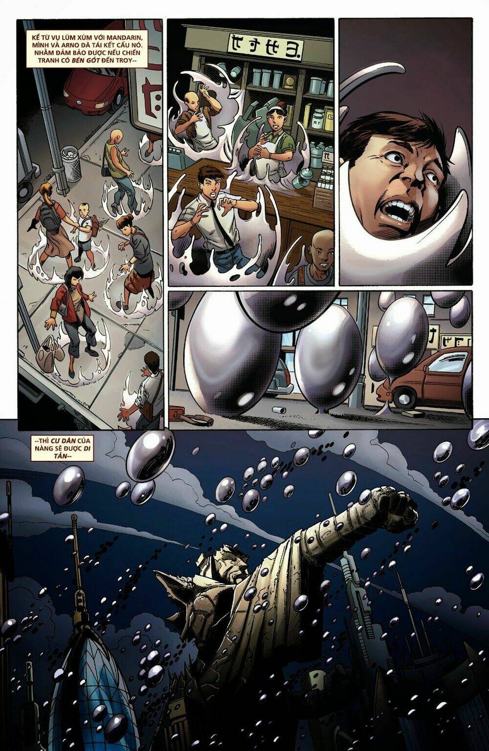 original sin - hulk vs. iron man chapter 3 15