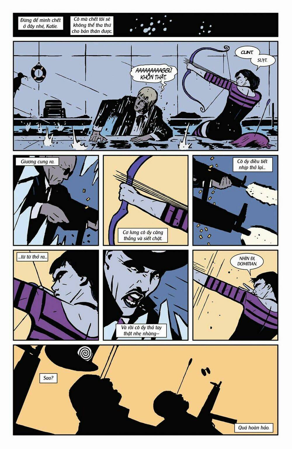 hawkeye 2012 chapter 2 18