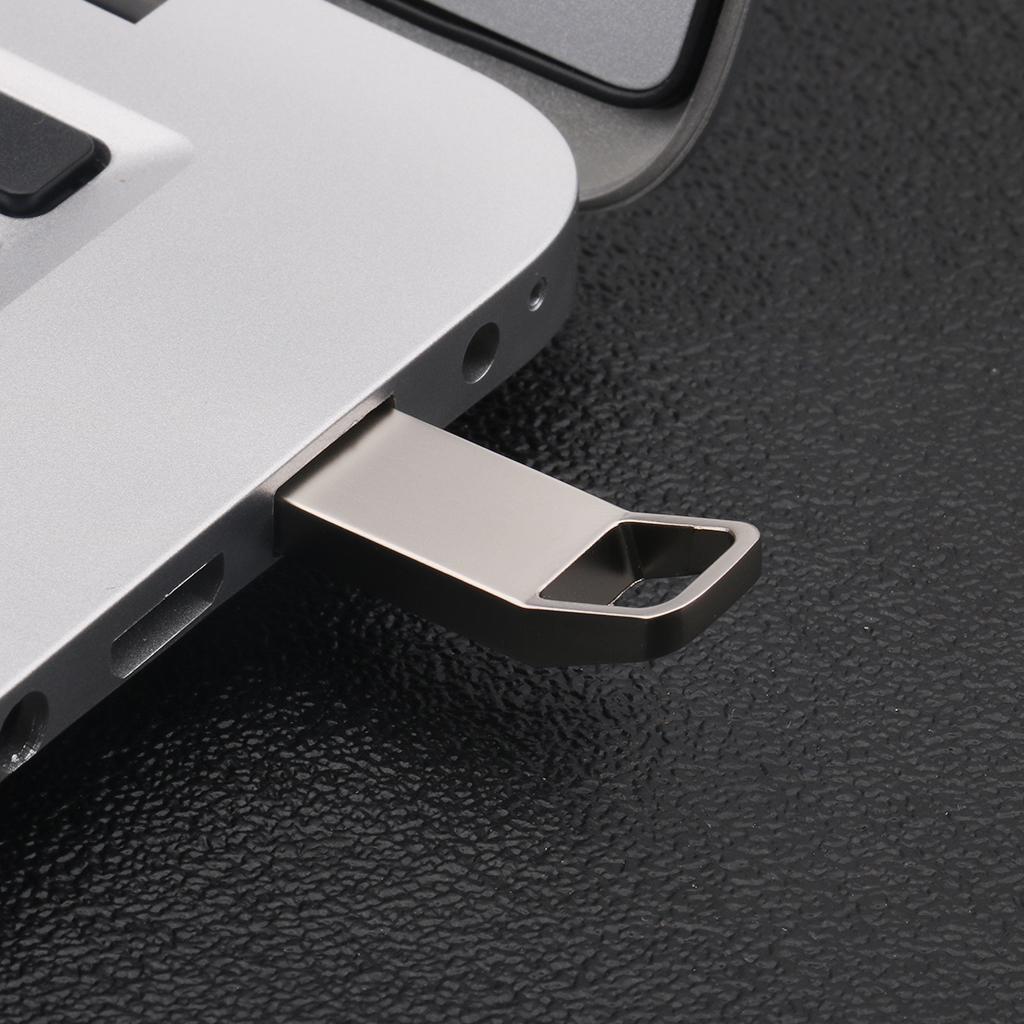 Mini USB 2.0 Flash Drive Memory Stick Disk Data Storage Disk for PC