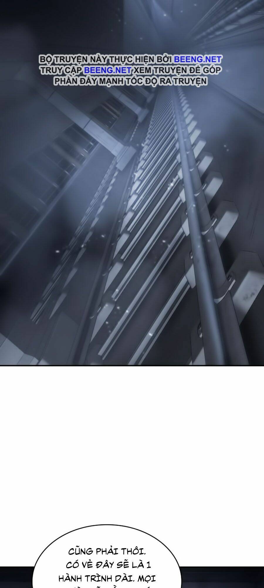 toàn trí độc giả - omniscient reader chapter 19 15