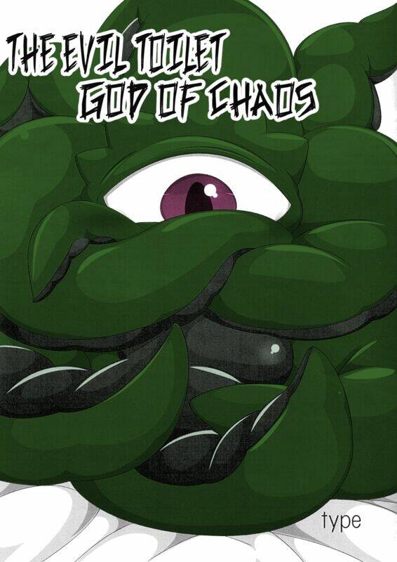 chuyện đồn đó đây chapter 15 18