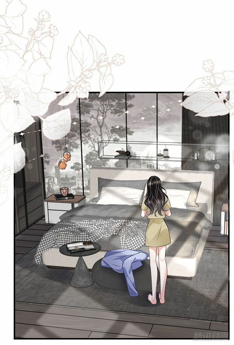 đại tiểu thư có ý đồ gì xấu đâu chapter 32.2 24