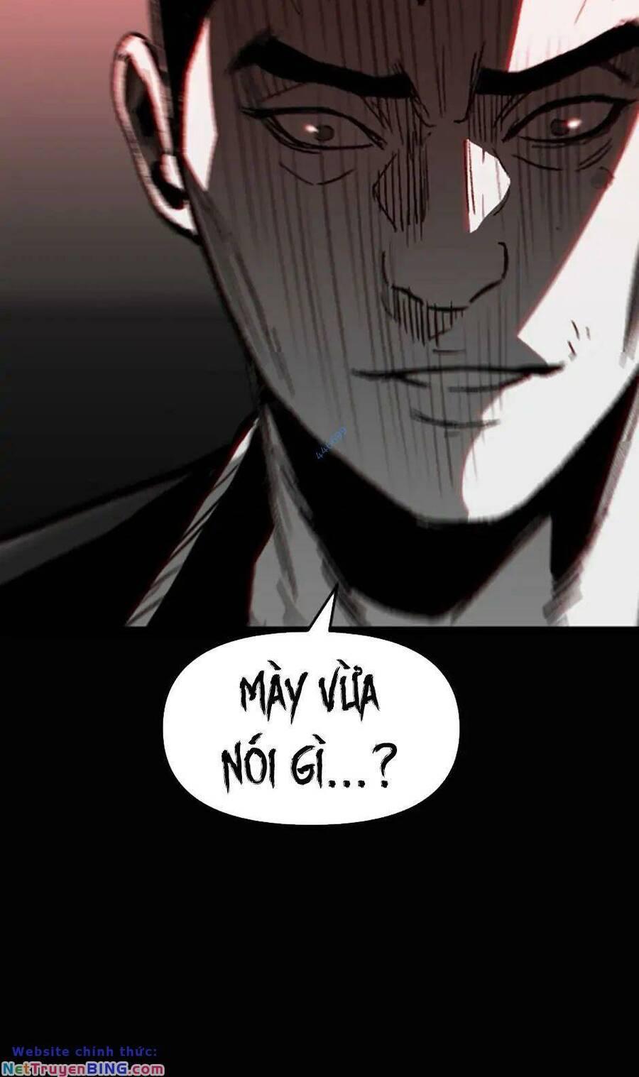 chuyển hóa chapter 43 2