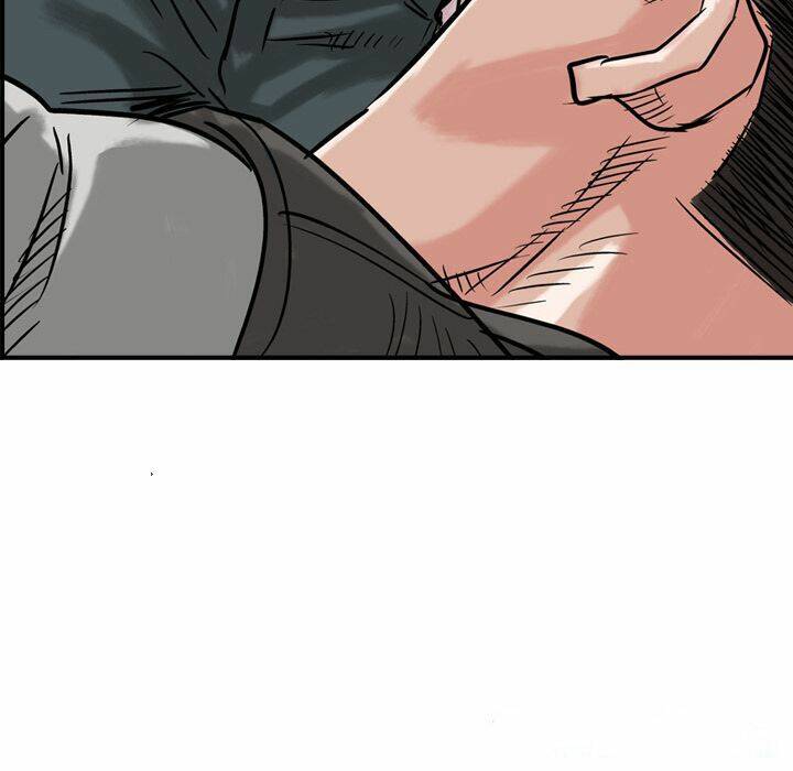 huyền thoại : khởi đầu chapter 48 88