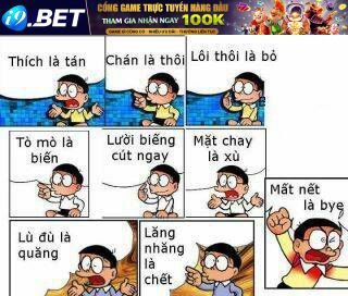 doraemon chế chapter 61 10