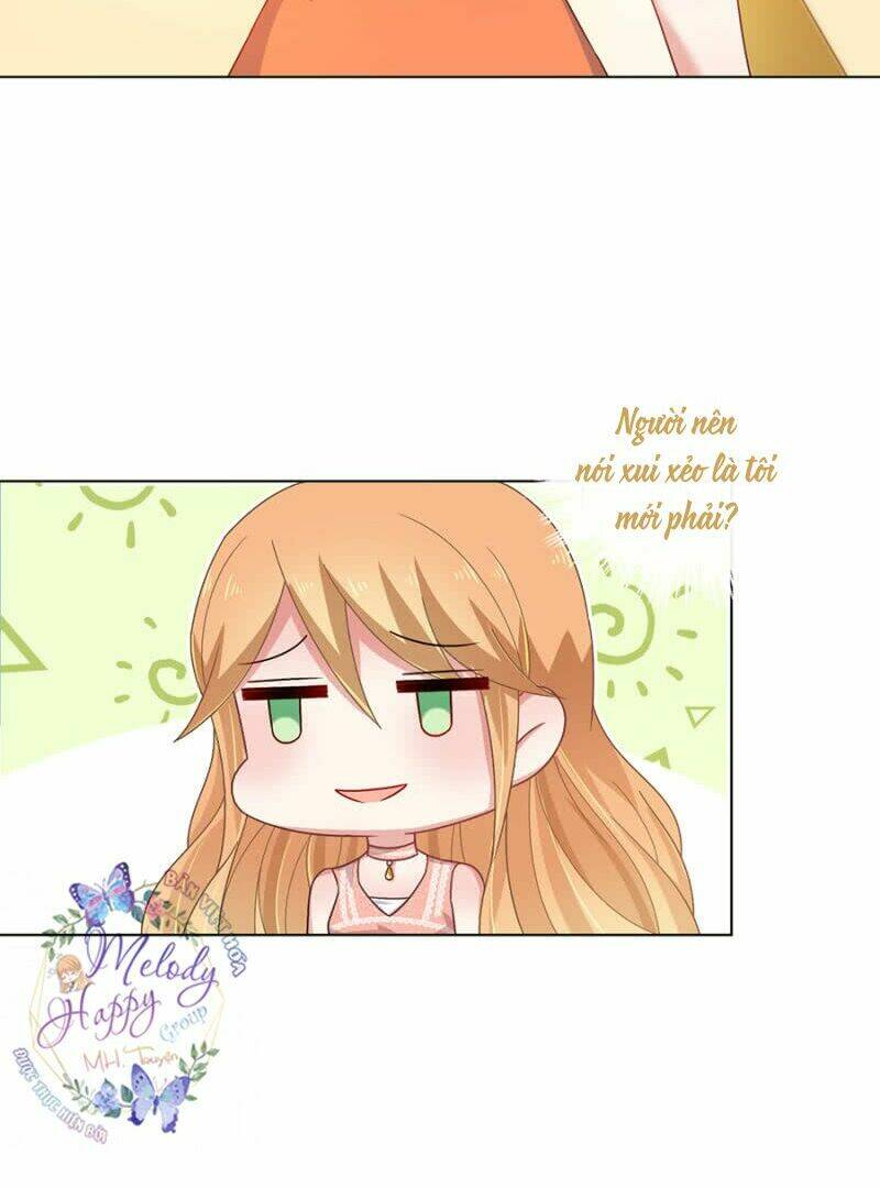 ma lạt thiên kim đẩu ác thiếu chapter 156 6