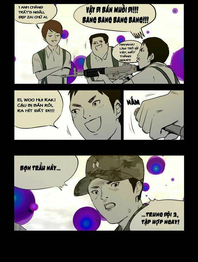 after school war activities chapter 4 16